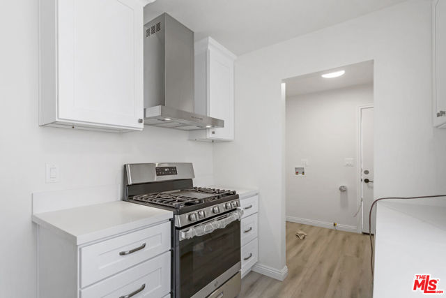 11119 S Denker Avenue, Los Angeles CA: https://media.crmls.org/mediaz/e62469d9-9abb-44a6-bf0a-87c9044c2022.jpg