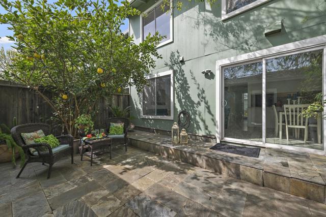 2094 Swensen Court, San Jose CA: https://media.crmls.org/mediaz/e6246f1d-70fe-4124-ac14-f7cb81548cfb.jpg