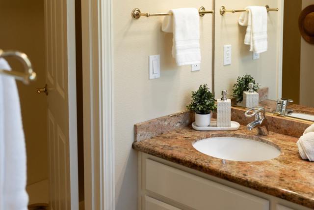 102 Spanish Bay Drive, Aptos CA: https://media.crmls.org/mediaz/e6247b49-1545-4810-b632-14986fa06dc9.jpg