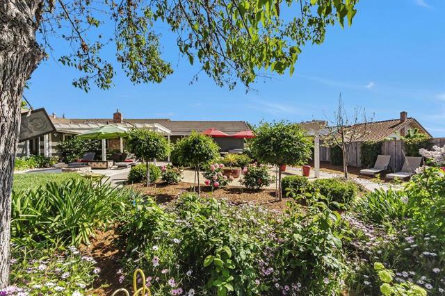 3187 High Meadow Lane, San Jose CA: https://media.crmls.org/mediaz/e624959c-4dda-46dc-8511-abf25010f7ad.jpg