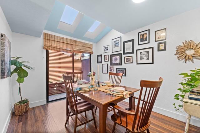 2226 Los Gatos Almaden Road, San Jose CA: https://media.crmls.org/mediaz/e624bd3d-56cd-4651-bd82-09113e8539b9.jpg