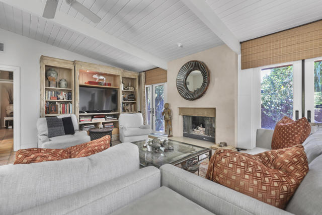 72904 Bursera Way, Palm Desert, CA 92260