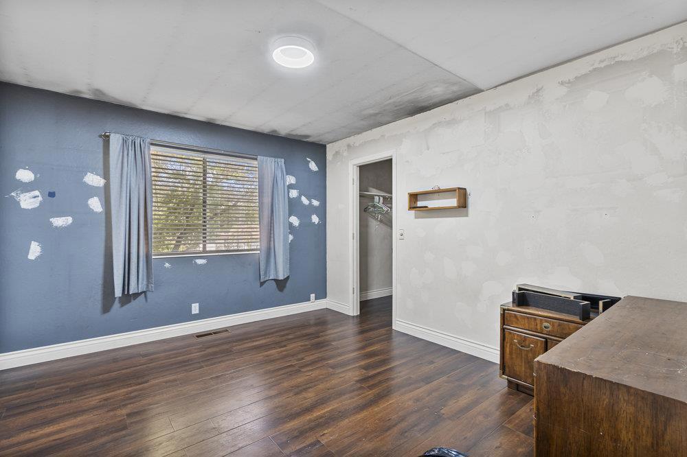 MLS #ML82019343 image #27