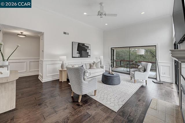 Image 26 of 60 For 3852 Terra Granada Dr  2b