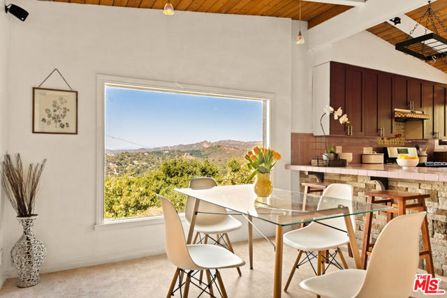 20158 Observation Drive, Topanga, California 90290, 3 Bedrooms Bedrooms, ,3 BathroomsBathrooms,Single Family Residence,For Sale,Observation,24429077