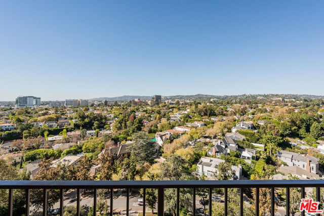 10501 Wilshire Boulevard, Los Angeles CA: https://media.crmls.org/mediaz/e62513df-2a81-4299-b5ae-4ca4c71240b9.jpg