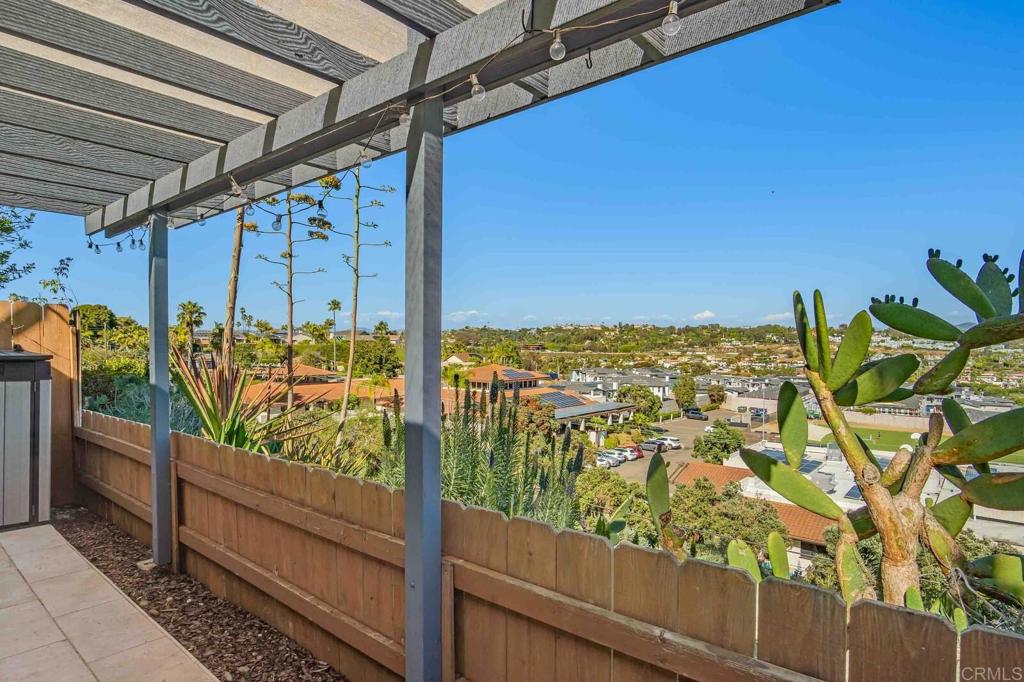 646 Solana Circle - photo 20