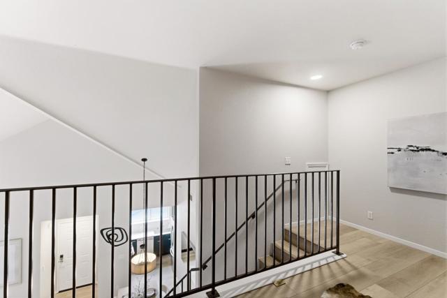 1400 El Camino Real, South San Francisco CA: https://media.crmls.org/mediaz/e6251ed1-d577-41fe-8030-4b2d46ab9f73.jpg