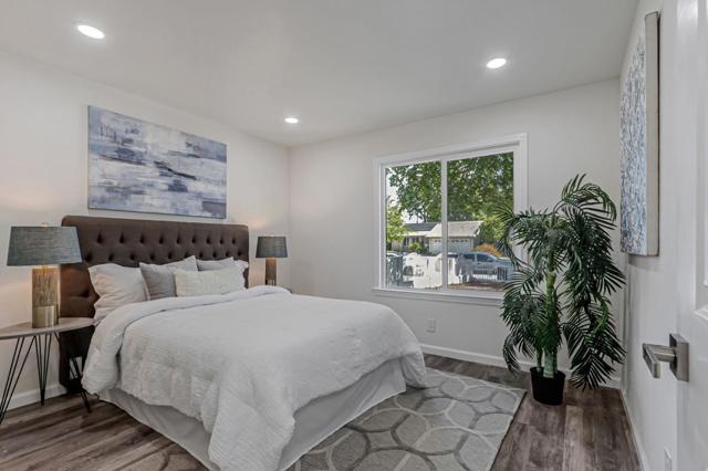 1305 Tourney Drive, San Jose CA: https://media.crmls.org/mediaz/e62524cd-69d9-4d3d-b850-2874e9529b70.jpg