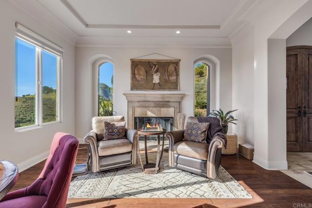 Detail Gallery Image 10 of 48 For 2247 Margarita Glen, Fallbrook,  CA 92028 - 3 Beds | 3/1 Baths