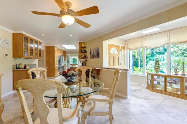 20846 Almaden Road, San Jose CA: https://media.crmls.org/mediaz/e62540ca-8646-467b-be88-a6b2b8dadd37.jpg