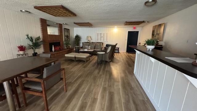 Detail Gallery Image 19 of 24 For 333 Orange Ave #41,  Coronado,  CA 92118 - 2 Beds | 2 Baths