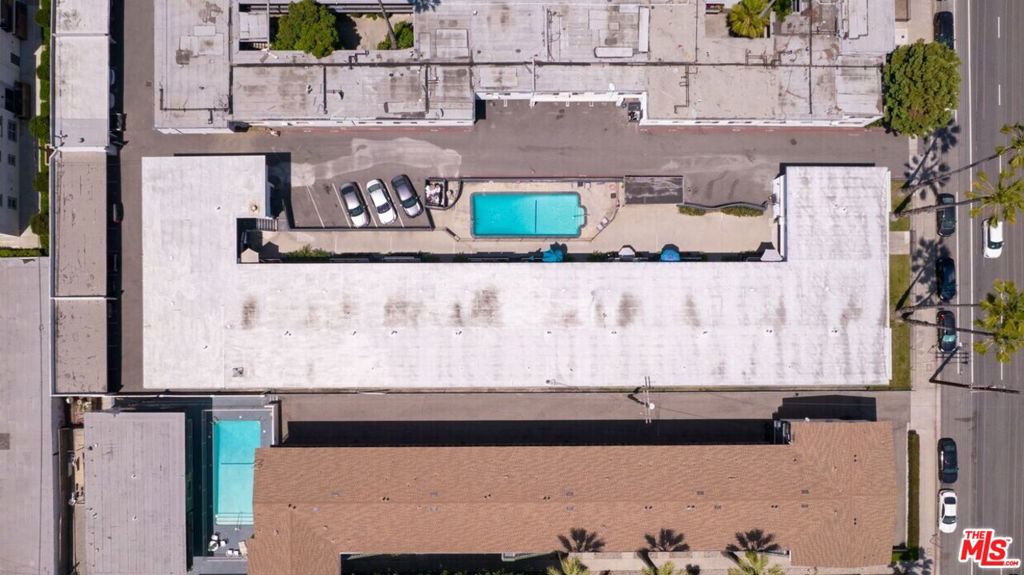 MLS #26864851 image #8