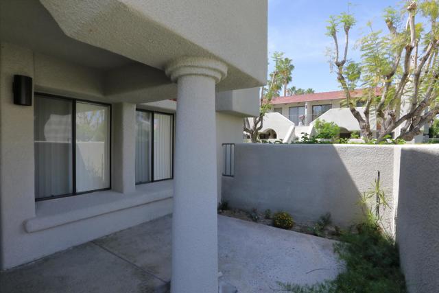 Image 3 for 351 N Hermosa Dr #3B1, Palm Springs, CA 92262
