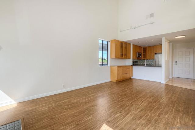 2234 River Run Drive, San Diego CA: https://media.crmls.org/mediaz/e6256533-21f0-4f2f-b4b2-d114c067eeba.jpg