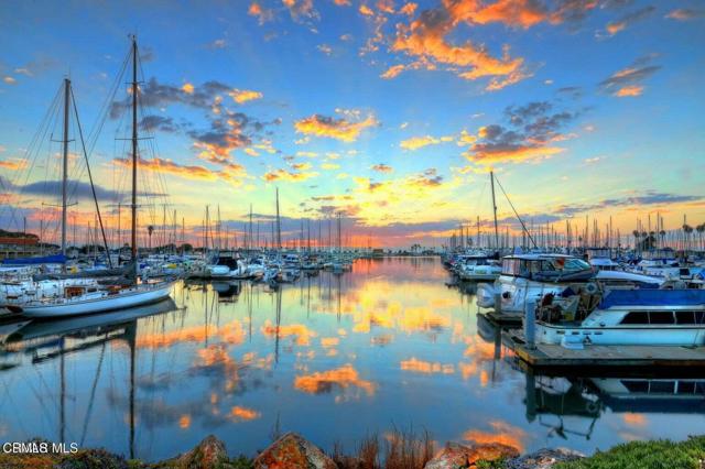 Detail Gallery Image 30 of 31 For 840 Morro Way, Oxnard,  CA 93033 - 3 Beds | 2 Baths