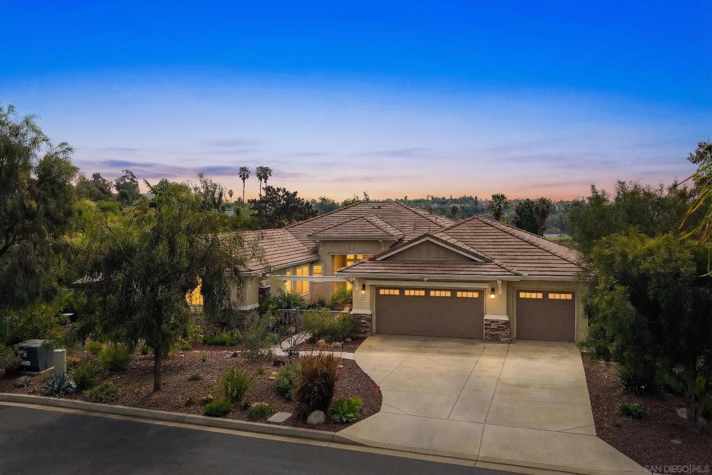 1812 Hayden Ranch Rd