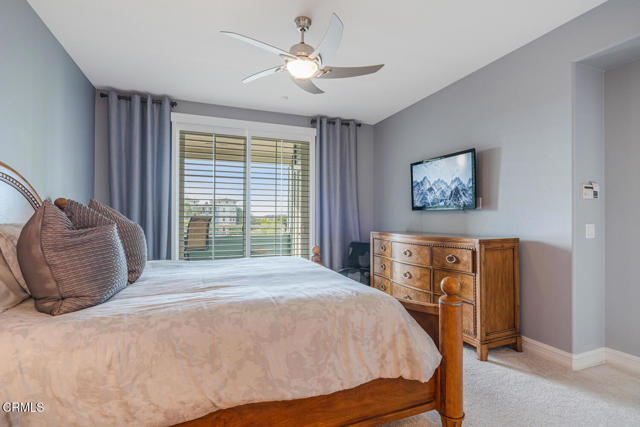 Detail Gallery Image 19 of 42 For 1541 Windshore Way, Oxnard,  CA 93035 - 2 Beds | 2 Baths