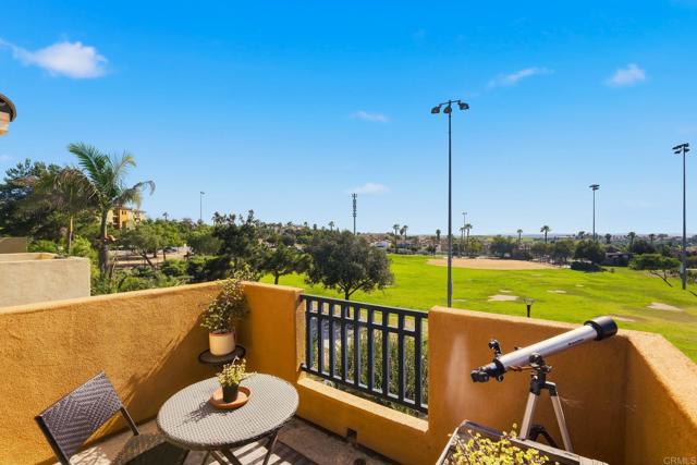 Detail Gallery Image 25 of 41 For 788 Callecita Aquilla Sur, Chula Vista,  CA 91911 - 2 Beds | 2/1 Baths