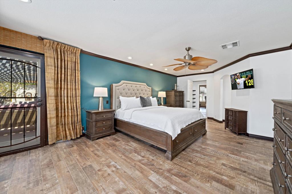 MLS #219127819DA image #13