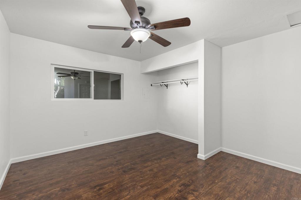 MLS #NDP2511407 image #32