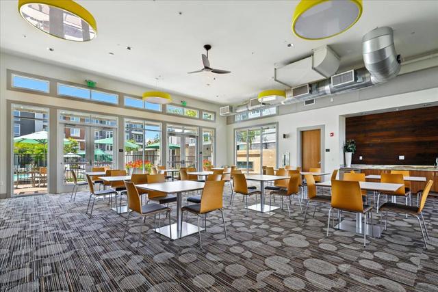 829 Blue Opal Drive, San Jose CA: https://media.crmls.org/mediaz/e6264833-2fb9-44cf-9b36-6042d53338cb.jpg