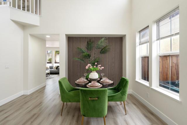 5089 Winterbrook Ave, Dublin CA: https://media.crmls.org/mediaz/e6265065-7c8b-470a-b422-e07fa2fe49c2.jpg