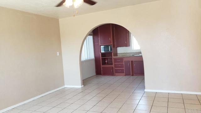 3705 3707 Jill Lane, La Mesa CA: https://media.crmls.org/mediaz/e626558a-14e8-43c4-9f1c-23eb1b19cd47.jpg