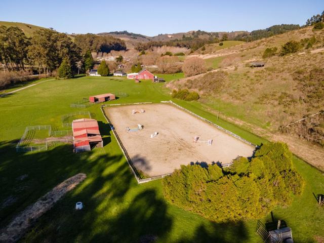1650 Stage Road, Pescadero CA: https://media.crmls.org/mediaz/e6265a98-8737-4a1c-9c68-82aea2ad6a89.jpg