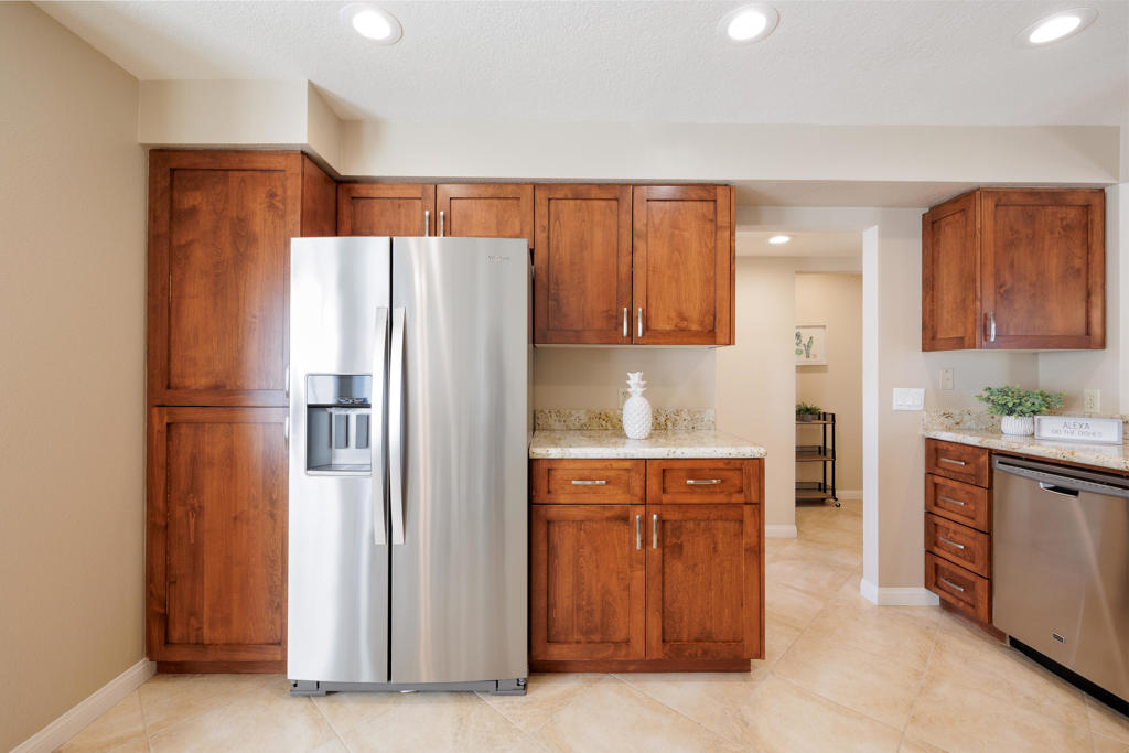 MLS #219139159DA image #10