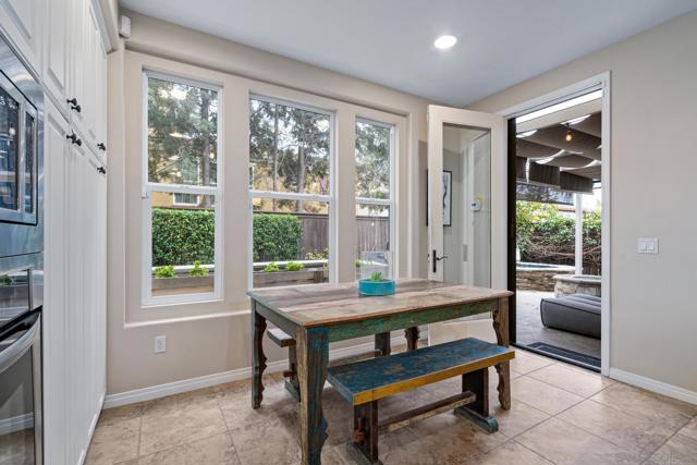 17155 Albert Ave, San Diego CA: https://media.crmls.org/mediaz/e6266bb9-39de-4eab-836c-b83a18aefdff.jpg