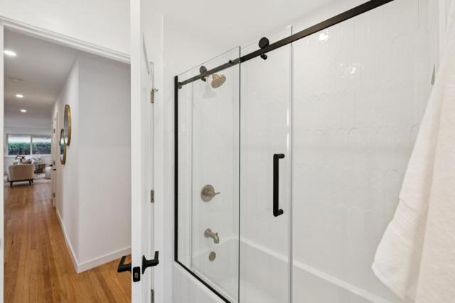 386 Fleming Avenue, San Jose CA: https://media.crmls.org/mediaz/e6266c92-b618-43b0-aa94-2bb5dfb5203b.jpg