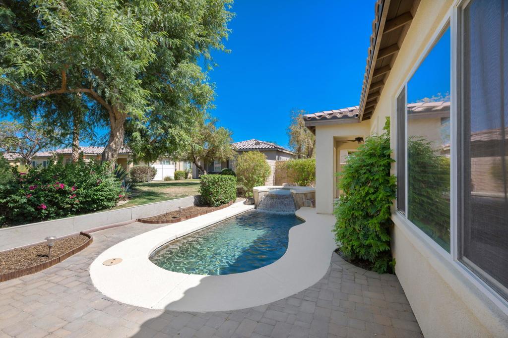 MLS #219139236DA image #38