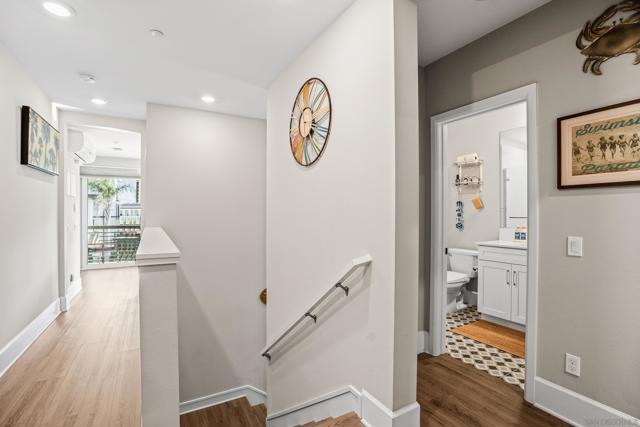 810 Santa Barbara Place, San Diego CA: https://media.crmls.org/mediaz/e626f9dd-3e74-46d2-9a9c-c0ab8b821547.jpg