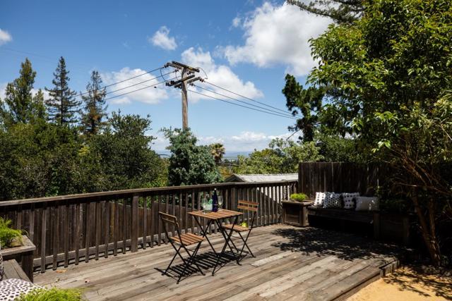 2910 Sherwood Drive, San Carlos CA: https://media.crmls.org/mediaz/e627075f-211b-4b44-8698-a9a62f5d3662.jpg