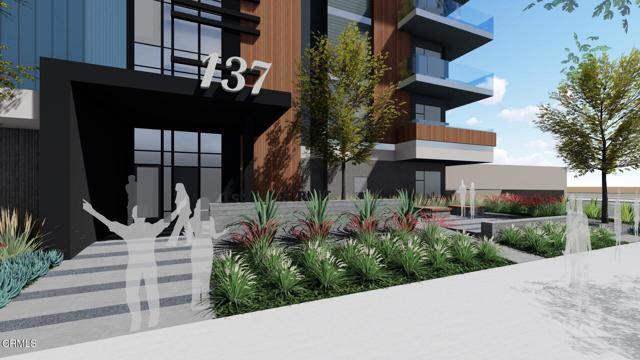 Image 5 of 7 For 137 1st Street