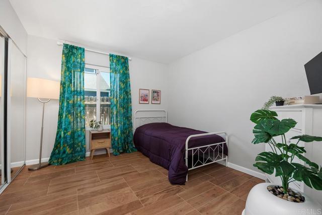 Detail Gallery Image 26 of 40 For 1744 Calle Jules, Vista,  CA 92084 - 3 Beds | 2 Baths