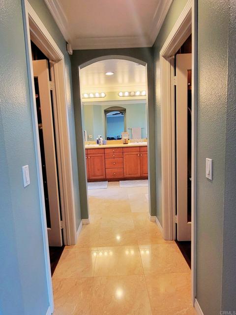 5507 Mill Creek Road, San Diego CA: https://media.crmls.org/mediaz/e62779d4-1765-4547-a600-bec7dcf10993.jpg