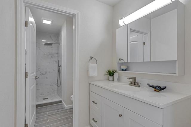 1305 Tourney Drive, San Jose CA: https://media.crmls.org/mediaz/e6278198-8126-4f8d-b3a6-9375f3cc3420.jpg