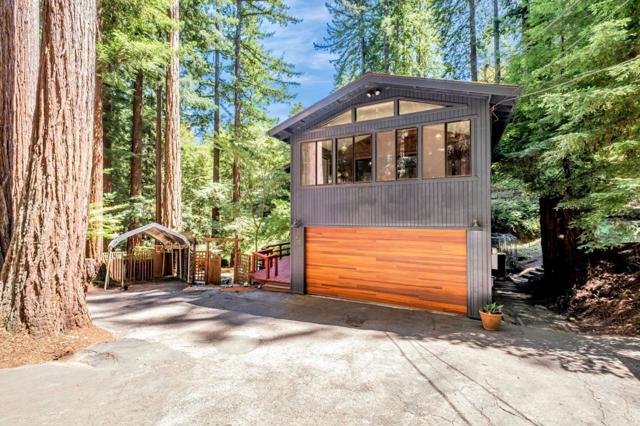 345 Mcgaffigan Mill Road, Boulder Creek CA: https://media.crmls.org/mediaz/e62792f4-ebaf-4f0d-b3f5-5035aa8d262d.jpg