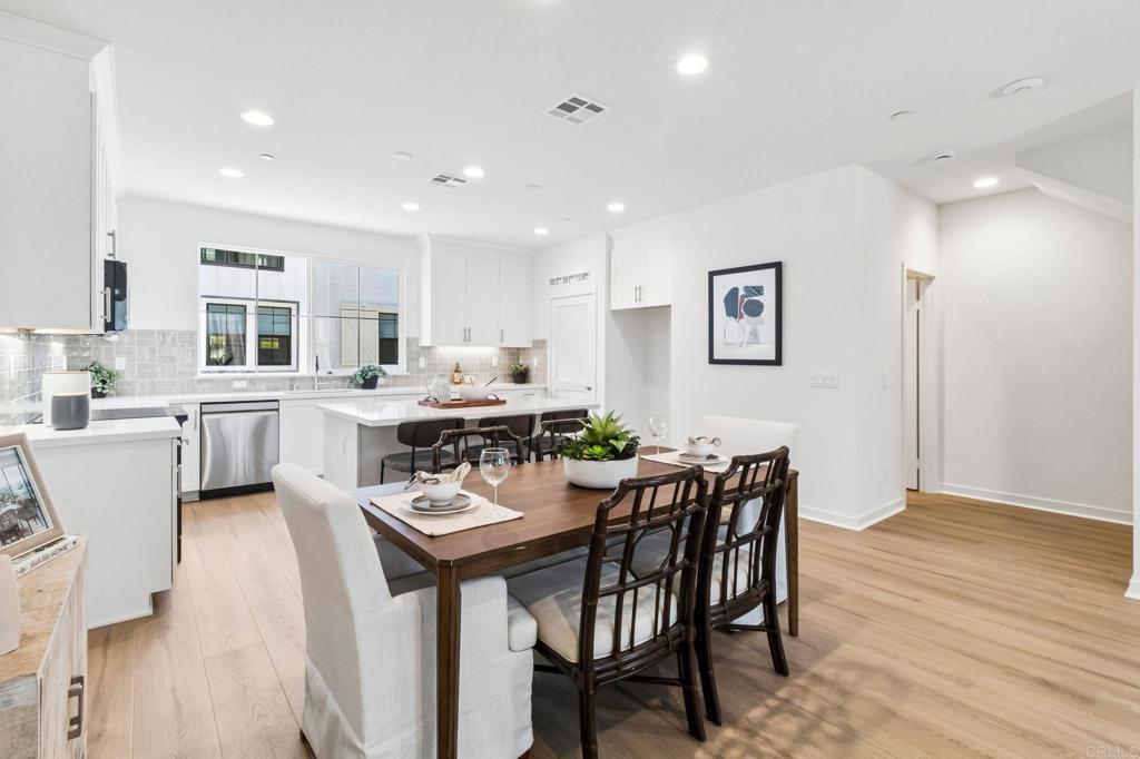 2523 Delphinium Lane - photo 10