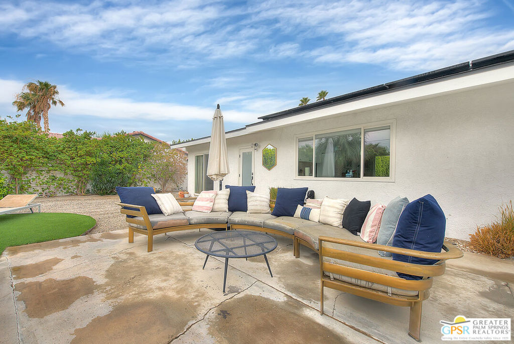 MLS #25579577PS image #63