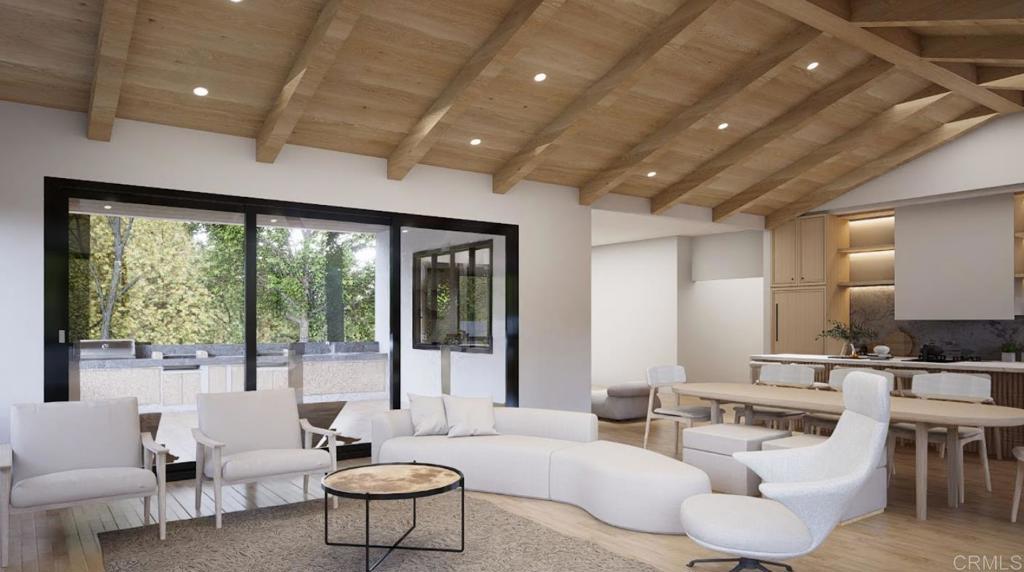 3780 Highland Dr., Carlsbad