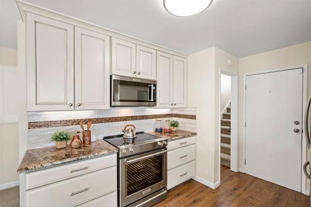 3601 Ysabel Drive, San Bruno CA: https://media.crmls.org/mediaz/e627cb7f-7320-49ee-86d5-db05f1a83bce.jpg