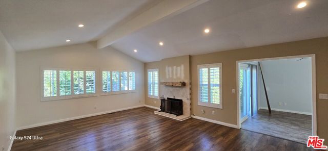 5559 Modena Place photo 10