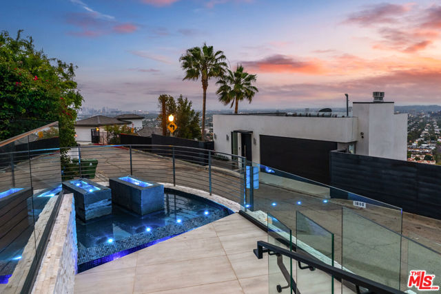 1545 Marlay Drive, Los Angeles CA: https://media.crmls.org/mediaz/e627d8c6-d1ce-4c5d-81c9-aebea3f65763.jpg
