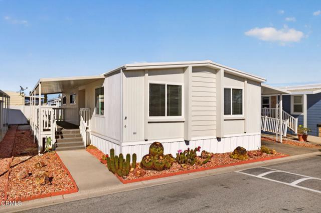 Front Image Thumbnail for CRV1-35832