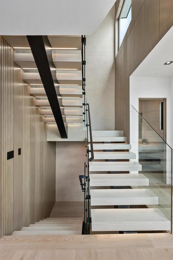 MLS #NDP2505684 image #31