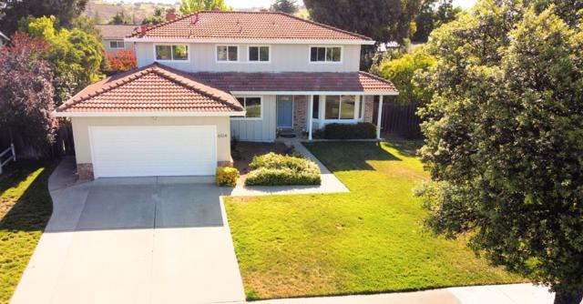 6104 Castello Drive, San Jose CA: https://media.crmls.org/mediaz/e6280784-9443-4bd9-a1dd-b74c77c3a964.jpg