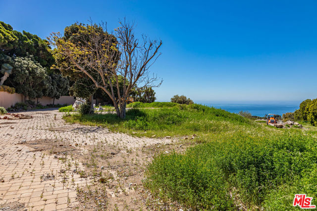 Drew Fenton | 30601 Morning View Drive Malibu CA | MLS: 7173025